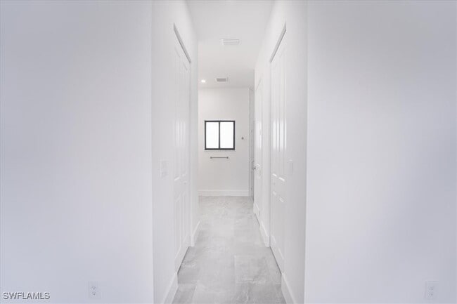 Building Photo - 4308 NW 27th Ln