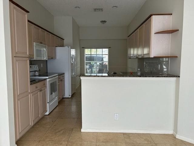 Photo - 3501 Sahara Springs Blvd