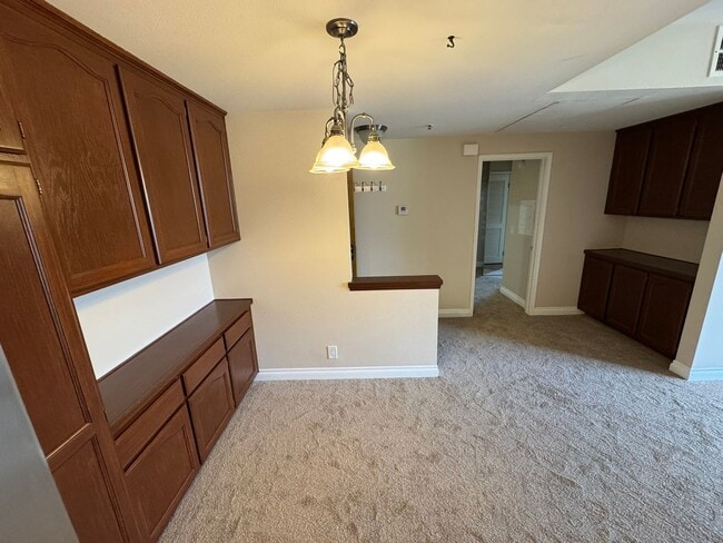 Photo - Mission Valley Area! Gorgeous and Cozy 1 Bedroom 1 full Bath! Ready For Rent Today!