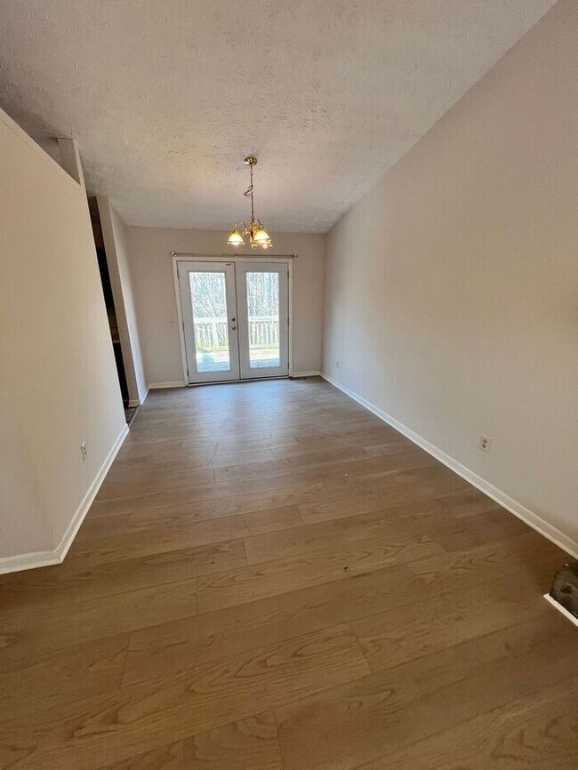 Photo - Hard to find and easy to love—this spacious Sugar Hill home won’t last long!