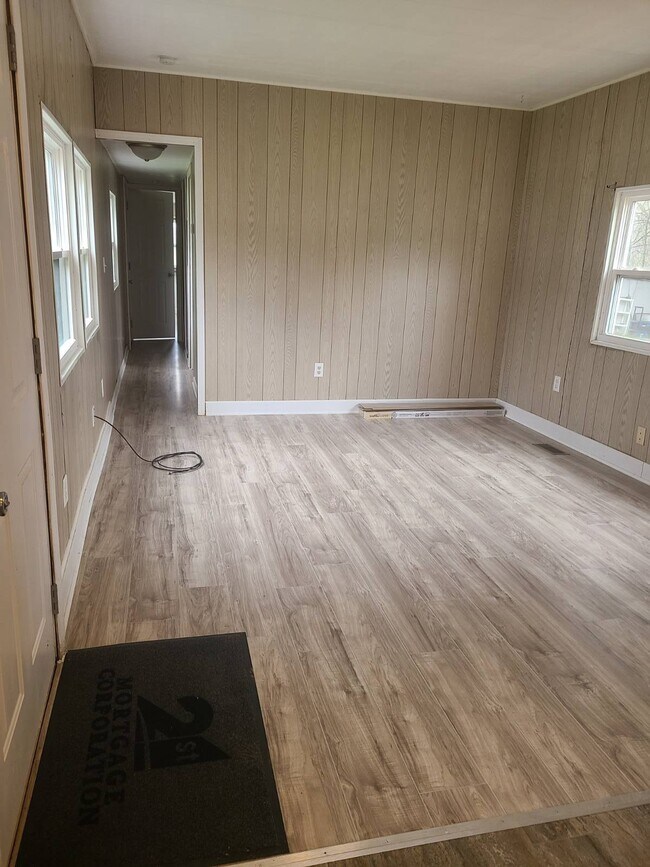 Photo - 5051-5081 Citrus Rd NW