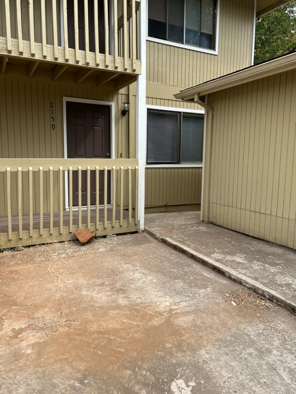 Building Photo - 2159 Nomad Ct SE Rental