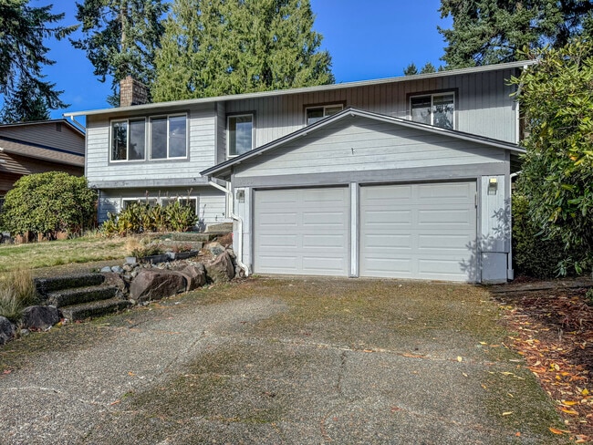 Photo - 9300 NE 132nd Pl