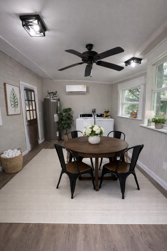 Photo - 601 Tupelo Trail