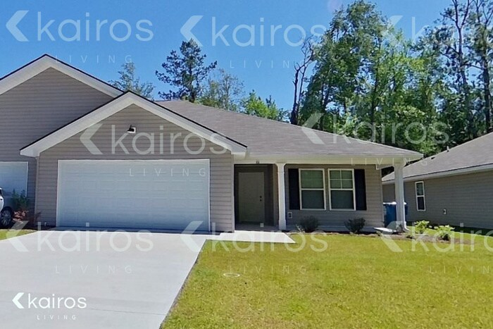 161 Cottage Grove Rd. - 161 Cottage Grove Rd. Casa Adosada
