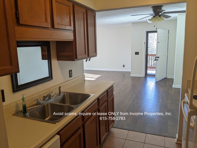 Photo - 172 Brooke Castle Dr