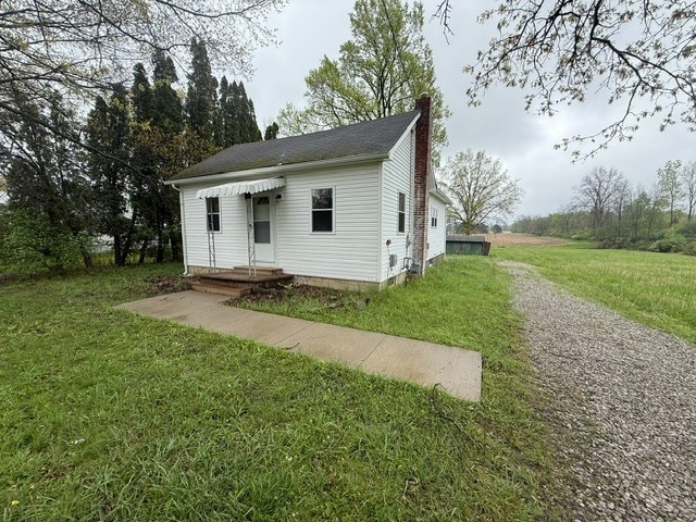 Photo - 1700 Granger Rd