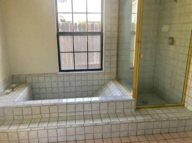 Photo - Seize It Now. This Stunner Won’t Last!