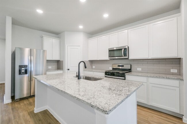 Building Photo - 12931 California Palm Ct