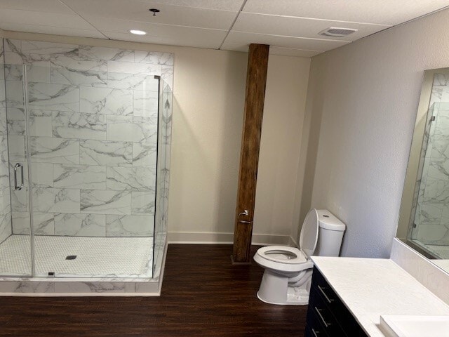 Photo - 806 Sampson St Unit 421