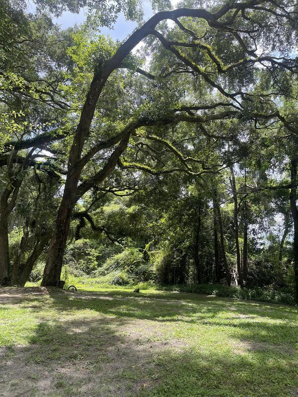 Photo - 5475 Sombra Del Lago Dr