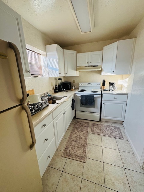 Photo - 113 NE Lincoln Cir N Unidad 113A