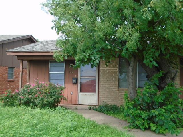 Building Photo - 874 N Judge Ely Blvd