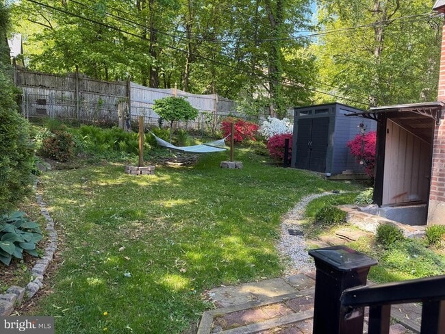 Photo - 279 Valley View Rd