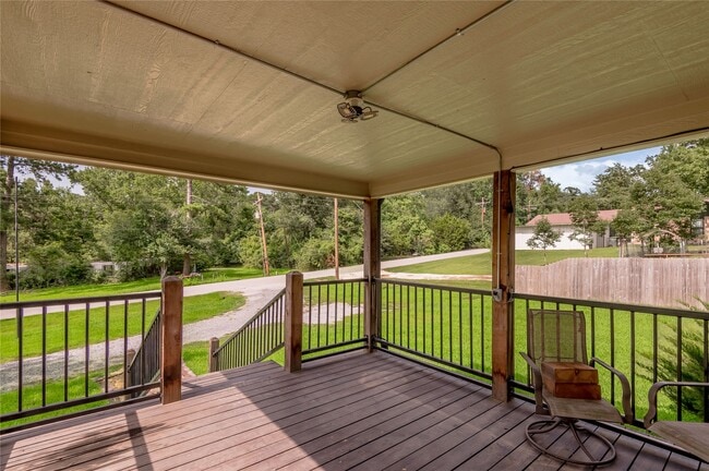 Photo - 3011 Simmons St