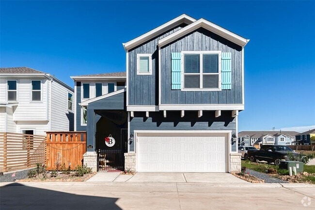 Building Photo - 2423 Driftwood Trl Rental
