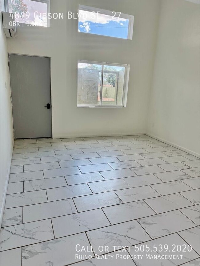 Photo - 4849 Gibson Blvd SE Unit 27