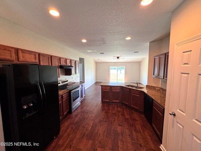 Photo - 8224 Golden Bamboo Dr