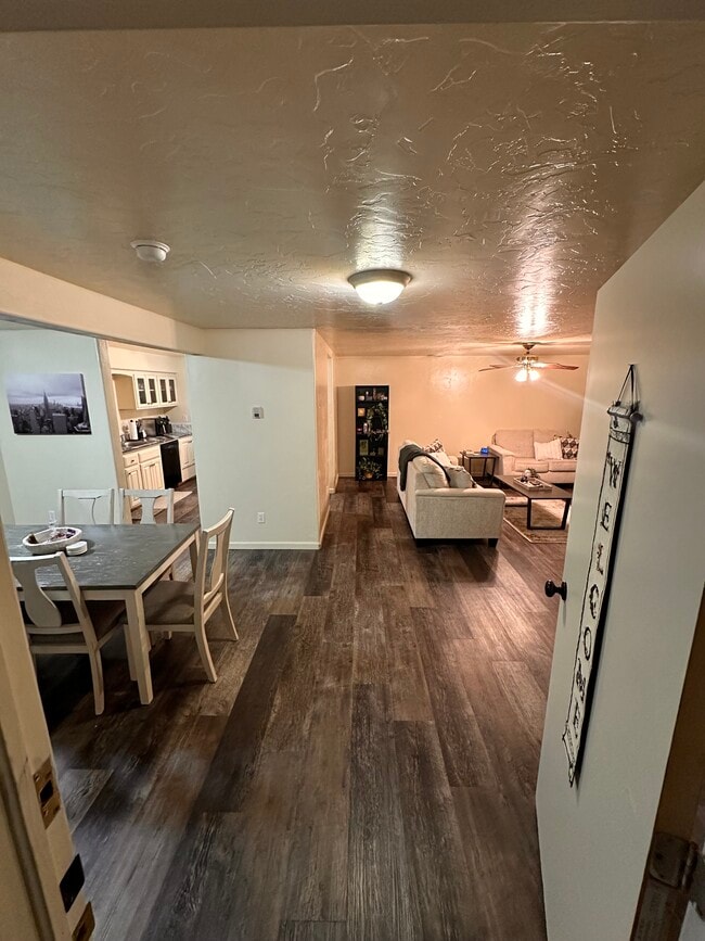 Photo - 236 First Mesa Dr Unit Apartment