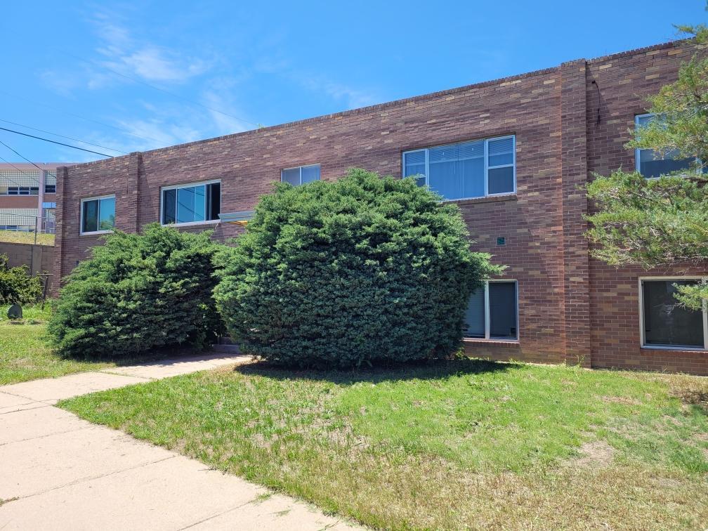 1767 Oxford Dr #1 - 1767 Oxford Dr #1 House