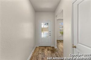 Photo - 6819 Whisper Grv