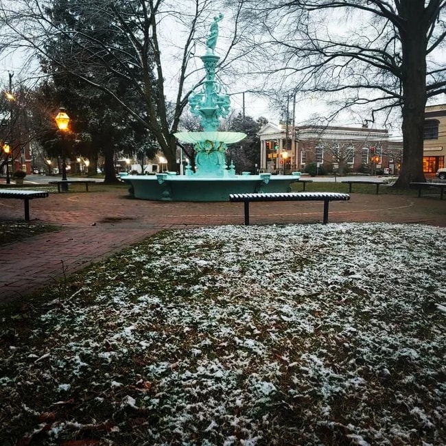 Photo - 312 Park Row Unidad 3