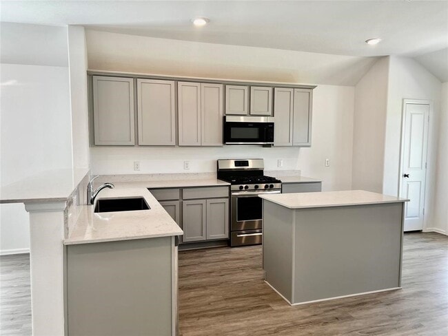 Photo - 5304 Winding Strm Dr