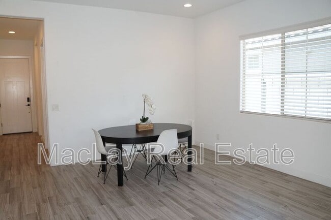 Photo - 10864 W Marshall Ave