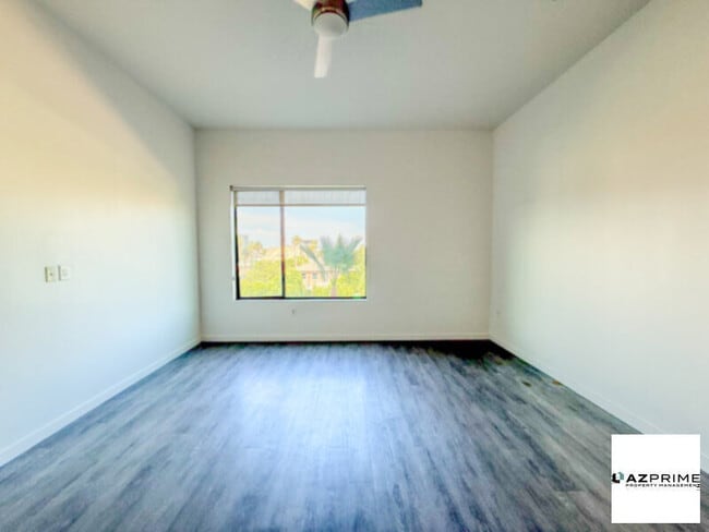 Photo - Stylish 1/1 Downtown Phoenix Condo!
