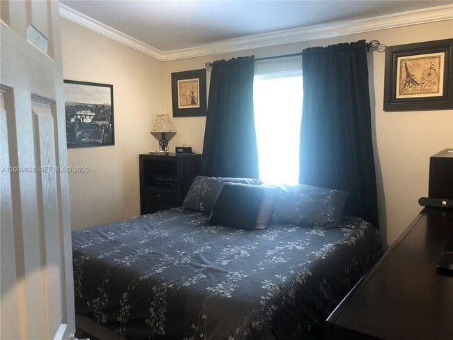 Photo - 1250 SE 29th St Unidad 204-58