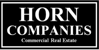Horn Companies