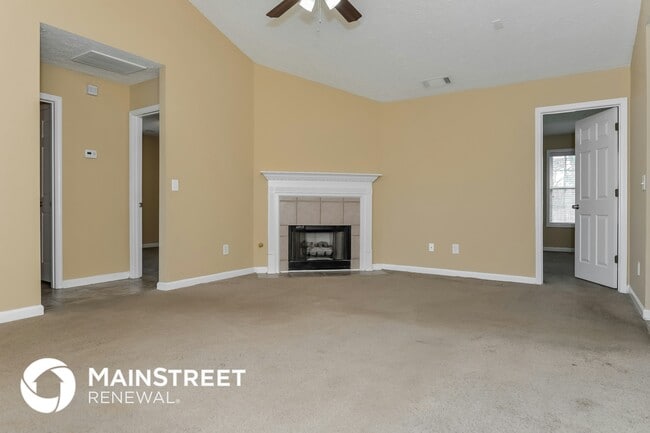 Photo - 2257 Sugarleaf Trl