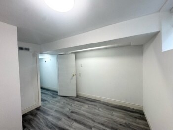 Photo - 1 BED - 1 BATH - APARTMENT - MARKHAM Unit 1