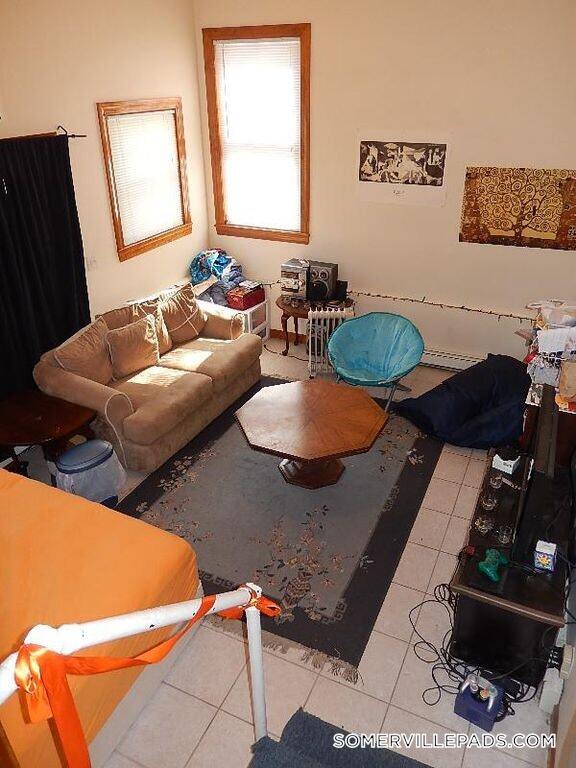 Photo - 83 Yorktown St Unidad 1