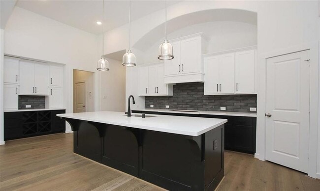 Photo - 4206 Ana Ridge Ln