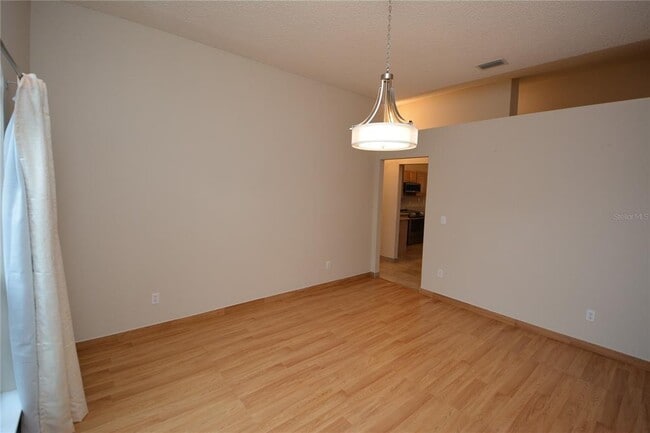 Photo - 101 Boulder Rock Dr