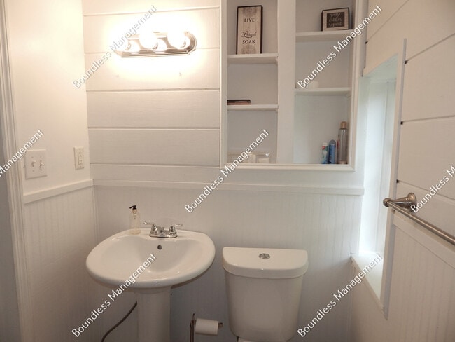 Photo - 1410 Jefferson Ave