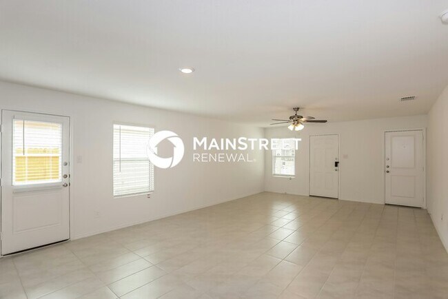 Photo - 3 Bedroom Pet-Friendly Home in Crandall, T...