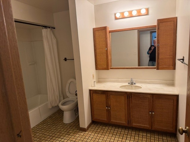 Photo - 2013 45th St Unit 304