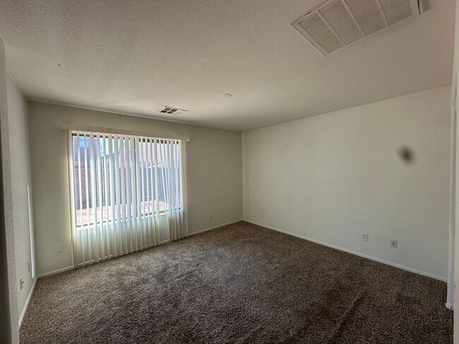 Photo - SINGLE LEVEL HOME IN MARICOPA