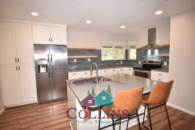 Photo - 14116 Lodgepole Dr