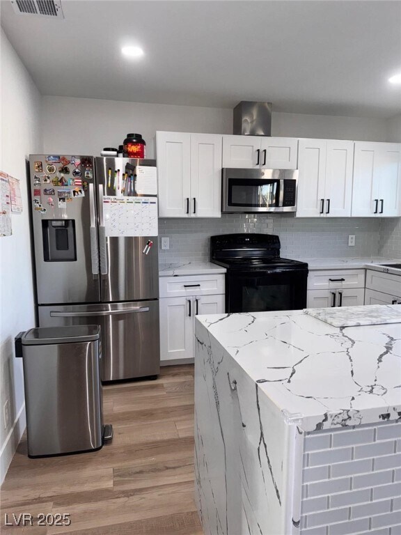 Photo - 1609 Blue Mountain Dr