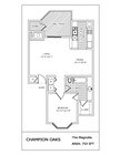 The Magnolia