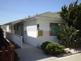 Building Photo - 517 Manhattan Ave Unit 517