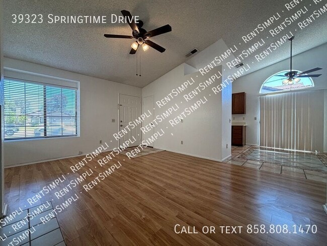 Photo - 39323 Springtime Dr