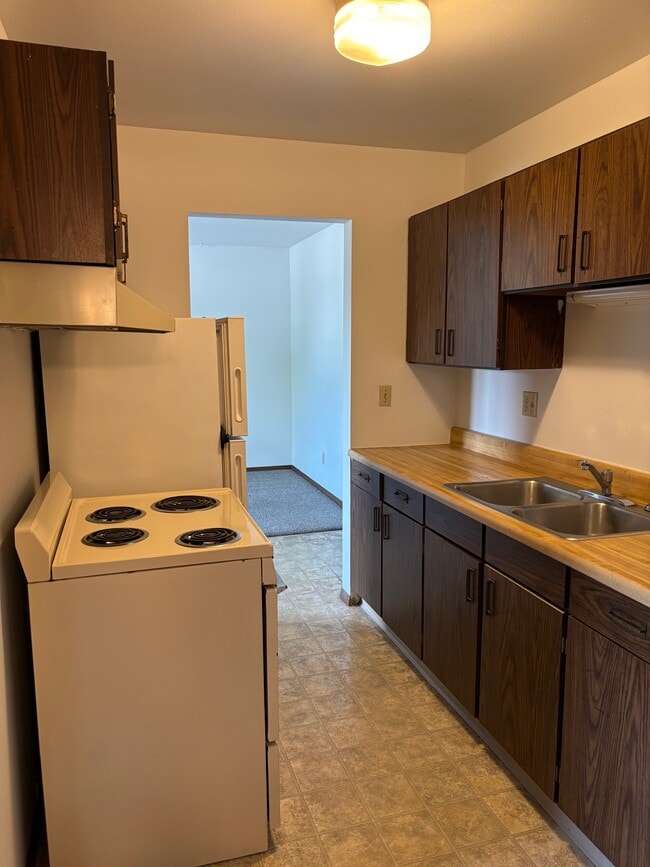 Photo - 4404 Markle Rd Unit 1