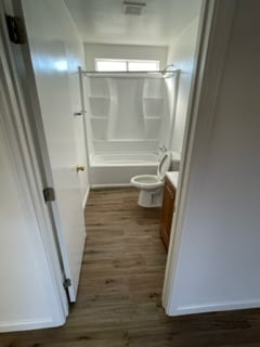 Photo - 190 W Alamo St Unidad APT B