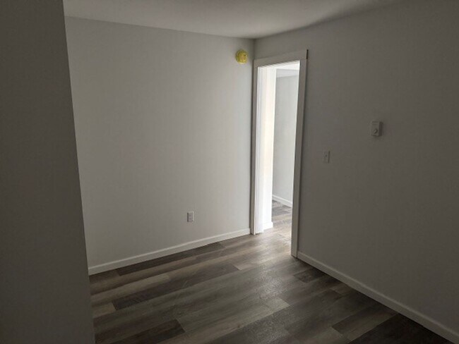 Photo - 229 E Catawissa St Unidad 229 E Catawissa St APT A