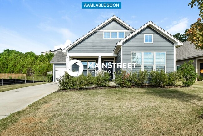Photo - 530 Briar Ridge Cir Casa