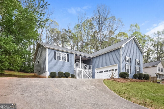 Photo - 1635 River Glen Rd